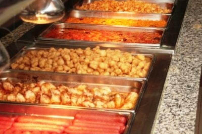 Costa Brava Malgrat de Mar utazás Hotel Reymar Playa