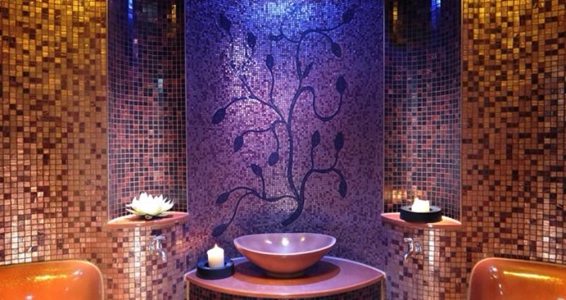 Szicília Giardini Naxos utazás Hotel RG Naxos (ex. Hilton)