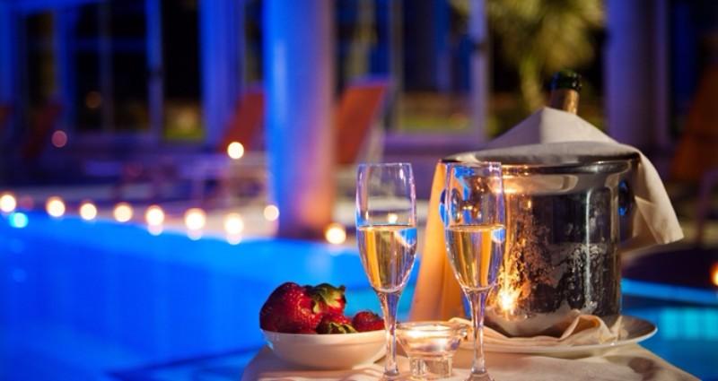 Szicília Giardini Naxos utazás Hotel RG Naxos (ex. Hilton)