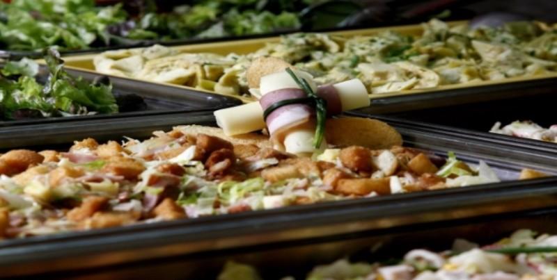 Costa Brava Malgrat de Mar utazás Hotel Rosa Nautica