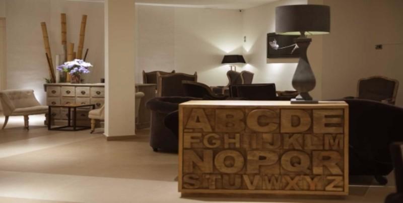 Costa Brava Malgrat de Mar utazás Hotel Rosa Nautica