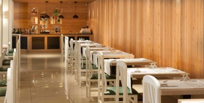 Costa Brava Malgrat de Mar utazás Hotel Rosa Nautica