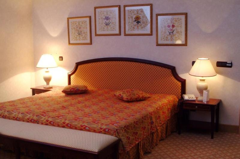 Azori-szigetek Ponta Delgada utazás Hotel Talisman