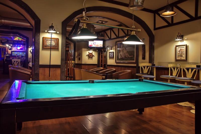 Azori-szigetek Ponta Delgada utazás Hotel Talisman