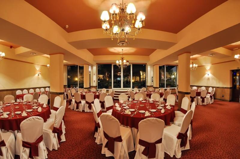 Azori-szigetek Ponta Delgada utazás Hotel Talisman