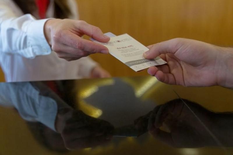 Azori-szigetek Ponta Delgada utazás Hotel Vila Nova