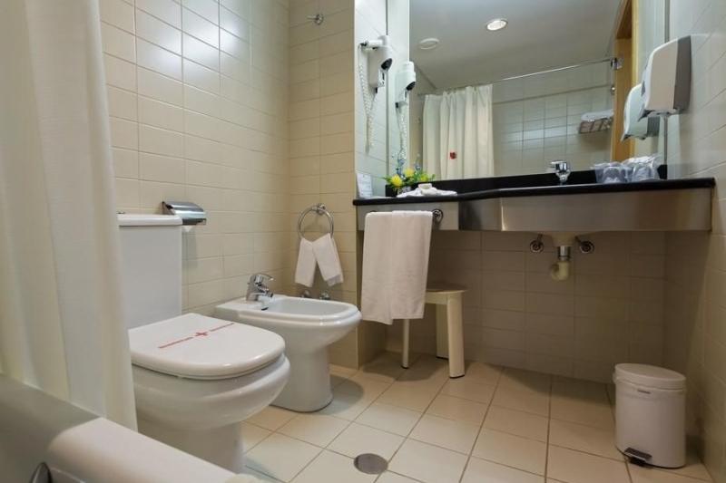 Azori-szigetek Ponta Delgada utazás Hotel Vila Nova