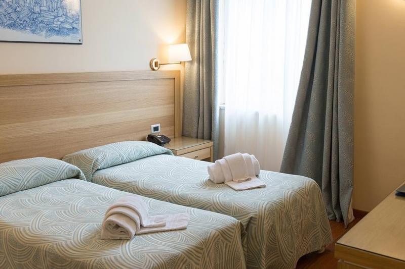 Szicília Taormina utazás Hotel Villa Esperia