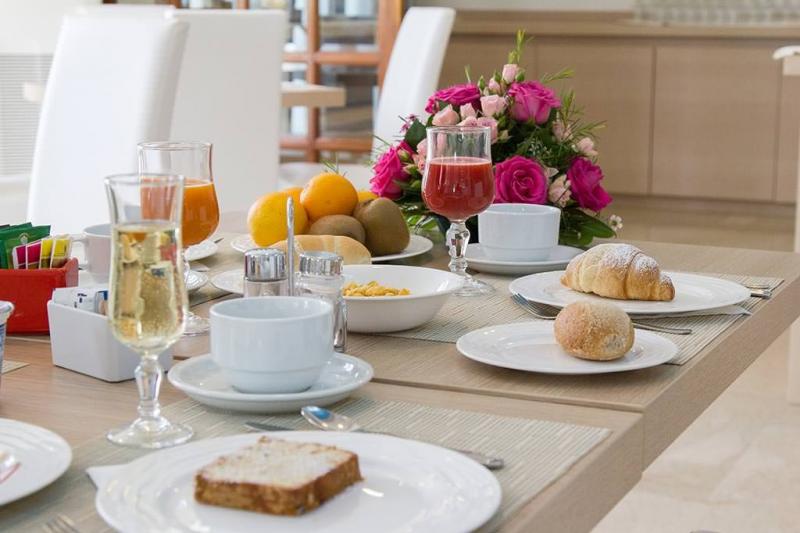 Szicília Taormina utazás Hotel Villa Esperia