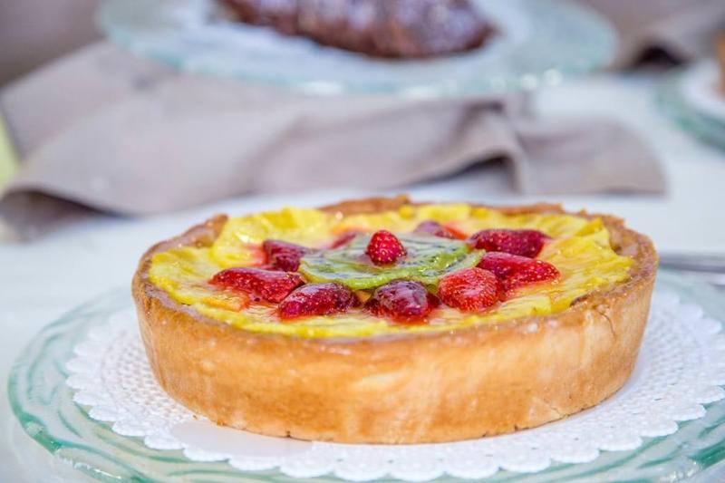 Szicília Taormina utazás Hotel Villa Esperia