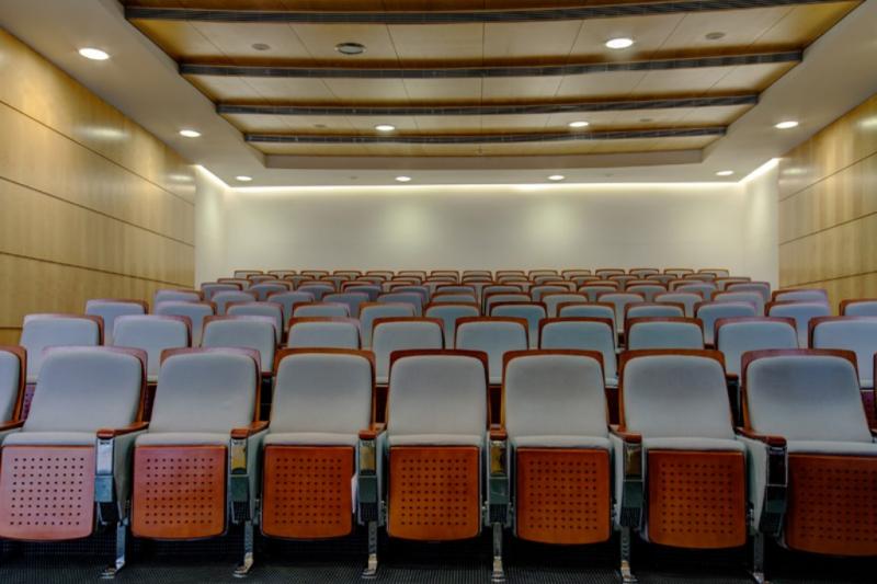 Azori-szigetek Ponta Delgada utazás Hotel Vip Executive Azores