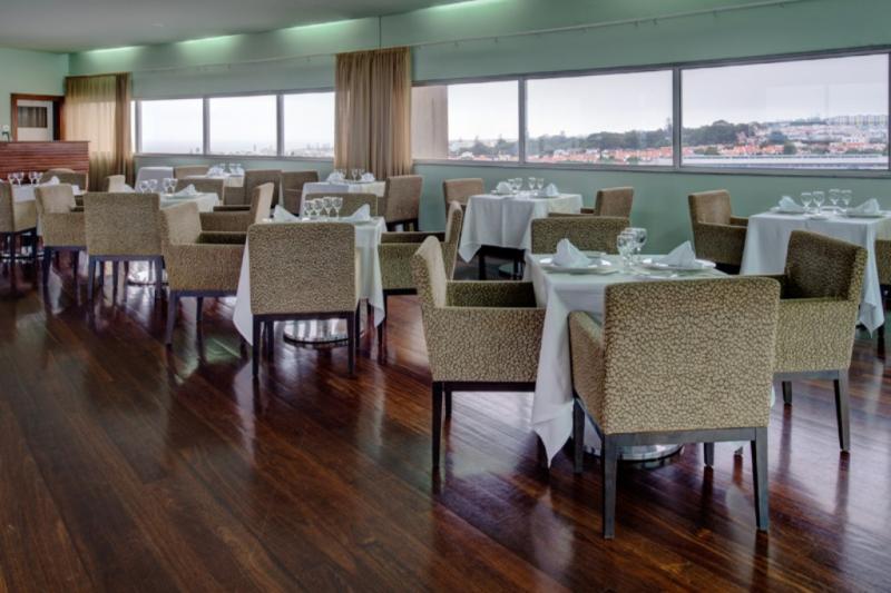 Azori-szigetek Ponta Delgada utazás Hotel Vip Executive Azores
