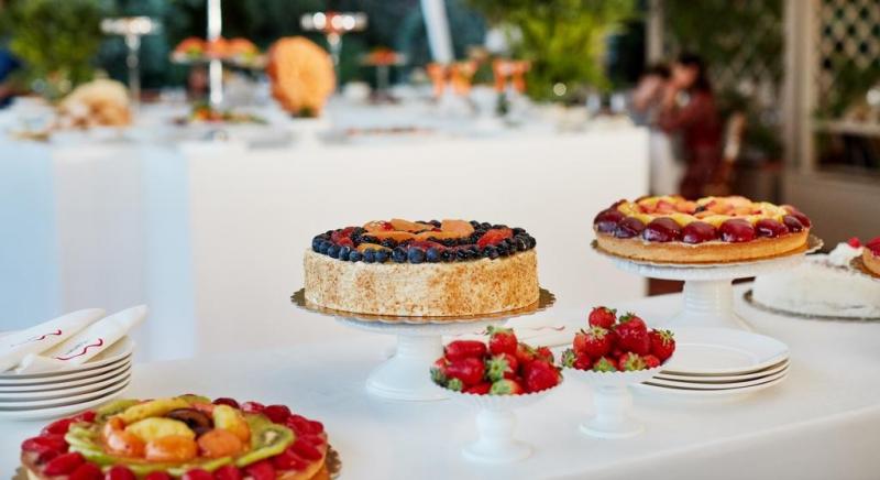 Szardínia Villasimius utazás Hotel VOI Tanka Resort