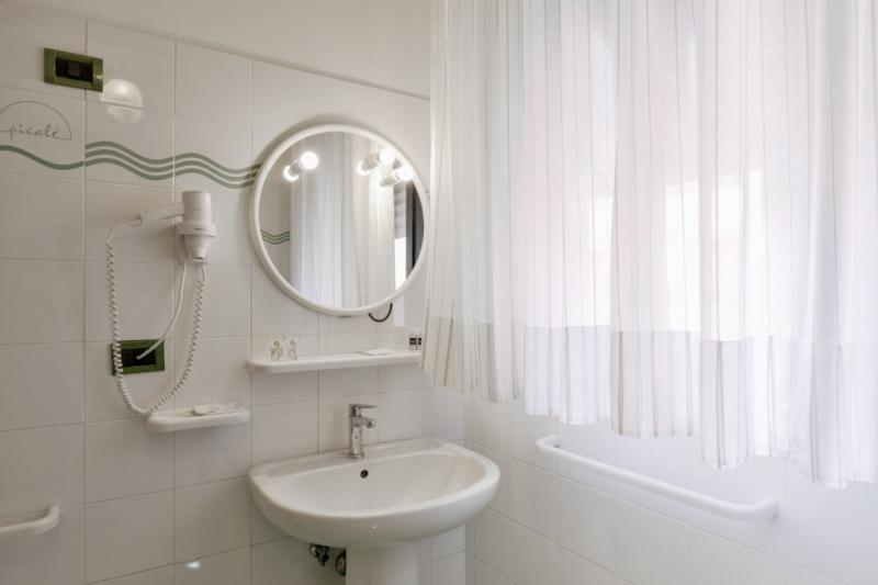 Szardínia Alghero utazás Picale Residence Apartman