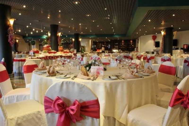 2 éj Lisszabonban 3-4* Hotelben, 5 éj Madeirán 4* Hotelben