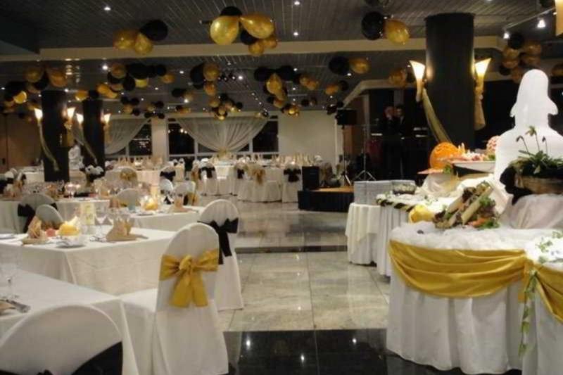 2 éj Lisszabonban 3-4* Hotelben, 5 éj Madeirán 4* Hotelben