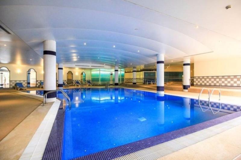 2 éj Lisszabonban 3-4* Hotelben, 5 éj Madeirán 4* Hotelben