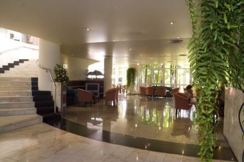 2 éj Lisszabonban 3-4* Hotelben, 5 éj Madeirán 4* Hotelben