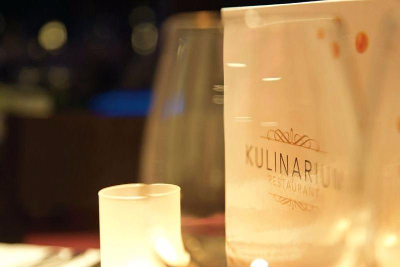 Mauritius Le Morne utazás Riu Le Morne