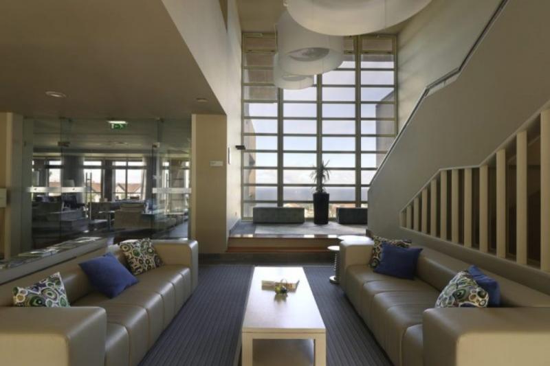 Azori-szigetek utazás The Lince Nordeste Country And Nature Hotel