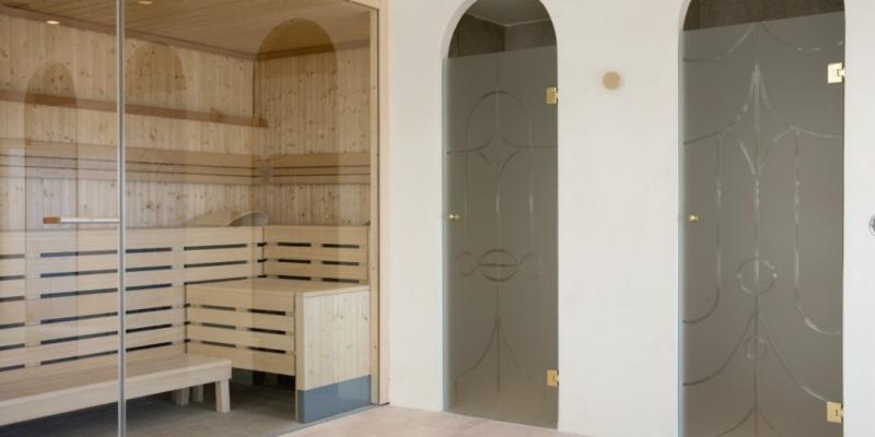 4 napos városlátogatás Madridban - Hotel *****