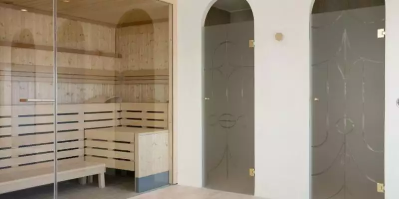 4 napos városlátogatás Madridban - Hotel *****