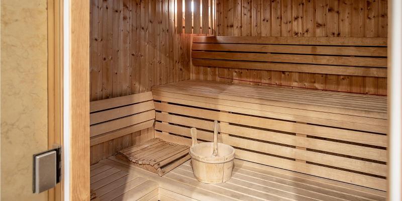 4 napos városlátogatás Portoban - Hotel *****