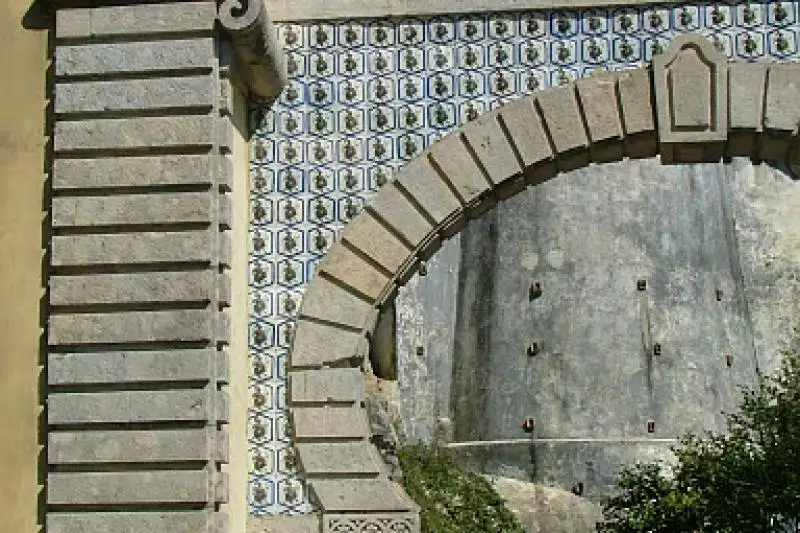 5 nap / 3 éjszakás városnézés Lisszabonban Hotel ***** Lisszabon