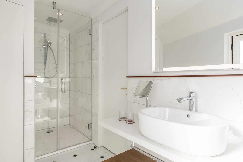 5 napos városlátogatás Amszterdamban - Hotel *****