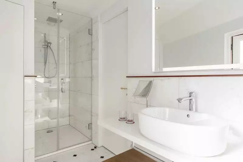 5 napos városlátogatás Amszterdamban - Hotel *****