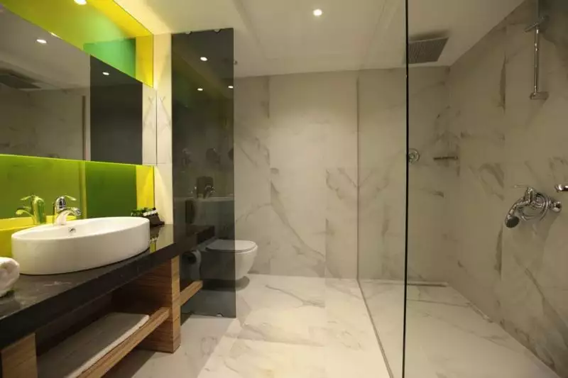 5 napos városlátogatás Athénban - Hotel 5*