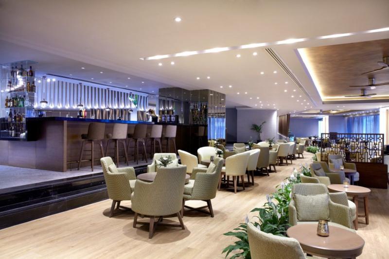 5 napos városlátogatás Athénban - Hotel 5*