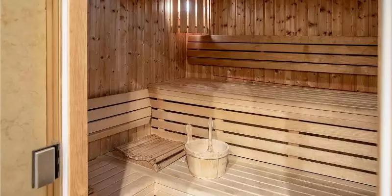 5 napos városlátogatás Portoban - Hotel *****