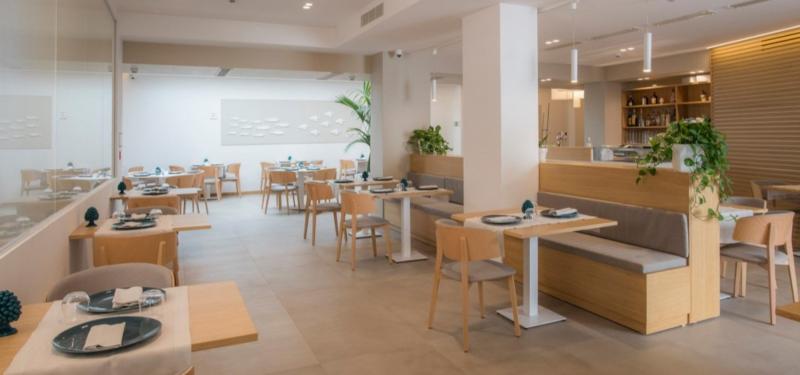 Szicília Letojanni utazás Albatros Beach Hotel