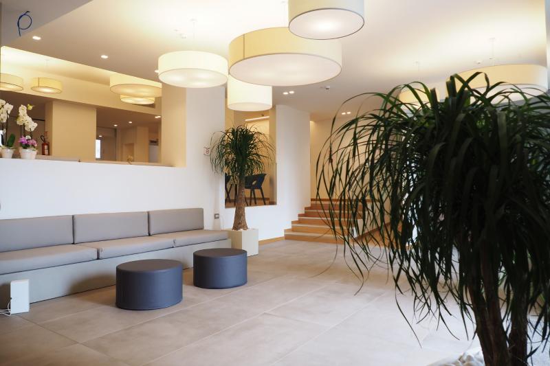 Szicília Letojanni utazás Albatros Beach Hotel