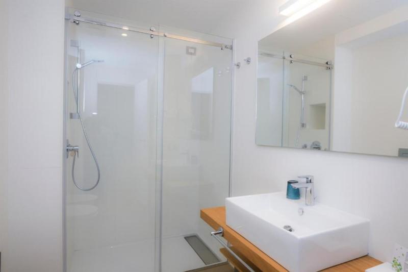 Szicília Letojanni utazás Albatros Beach Hotel