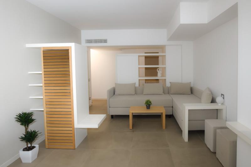 Szicília Letojanni utazás Albatros Beach Hotel