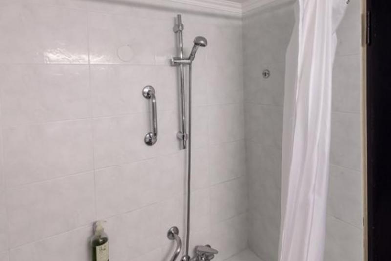 Rodosz Faliraki utazás Apollo Beach Hotel