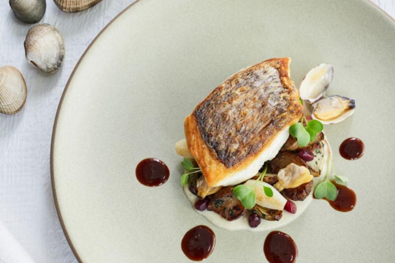 Dél-Ciprus Paphos utazás Ascos Coral Beach Hotel