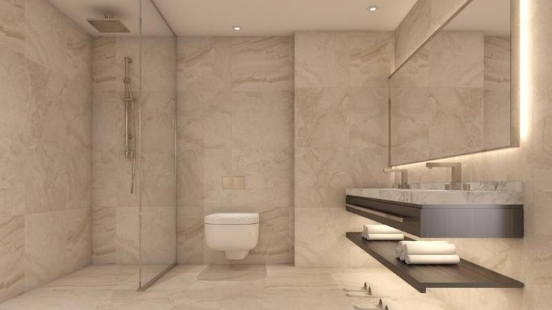 Dél-Ciprus Ayia Napa utazás Chrysomare Beach Hotel