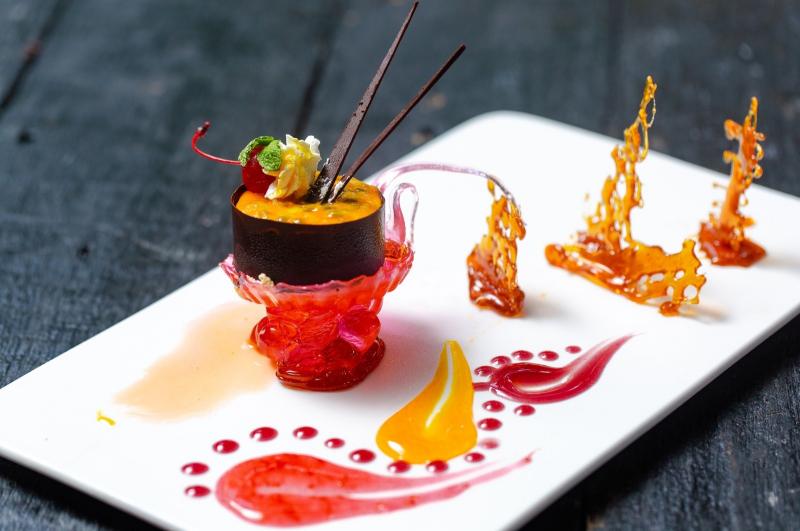 Maldív-szigetek utazás Embudu Village Hotel