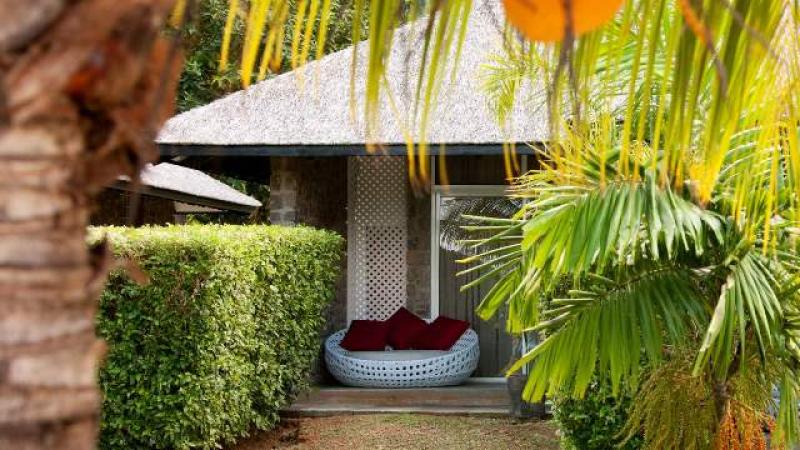 Seychelle-szigetek utazás Fishermans Cove Resort Hotel