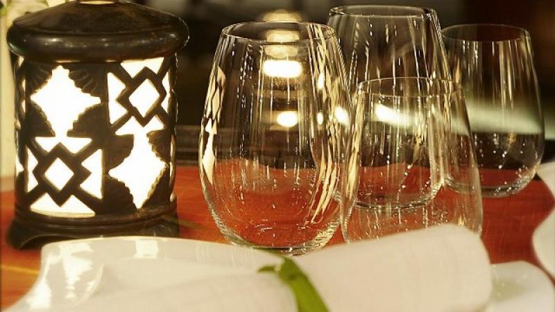 Seychelle-szigetek utazás Fishermans Cove Resort Hotel