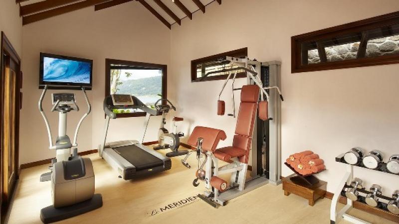 Seychelle-szigetek utazás Fishermans Cove Resort Hotel