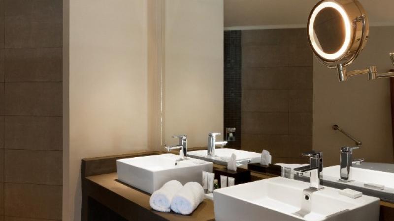 Seychelle-szigetek utazás Fishermans Cove Resort Hotel