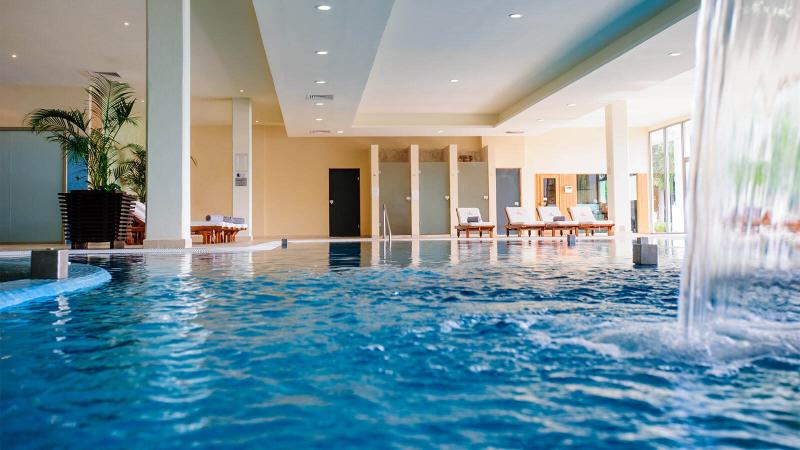 Mexikó utazás Grand Rivera Princess Hotel