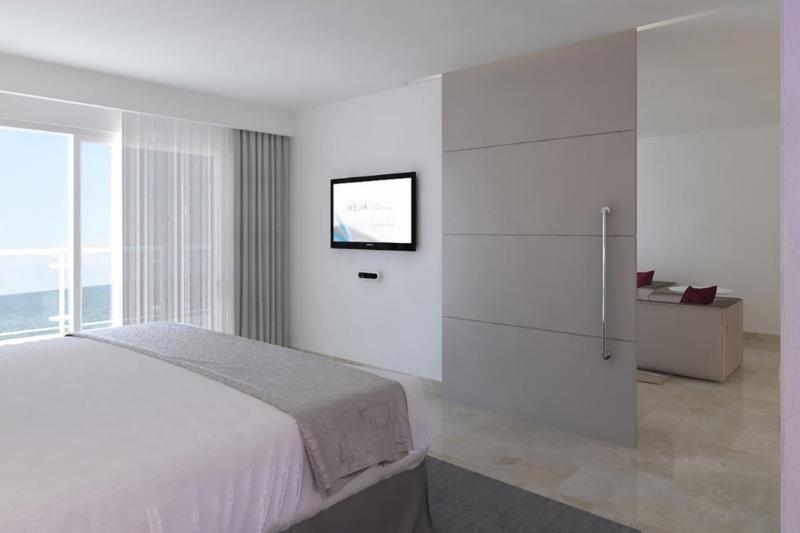 Havanna H. Cohiba ***** 3éj+Varadero Hotel Melia Internacional ***** 4éj