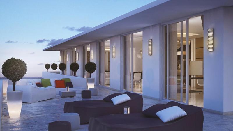 Havanna H. Cohiba ***** 3éj+Varadero Hotel Melia Internacional ***** 6éj