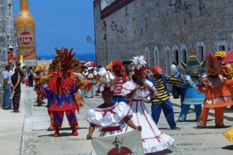 Havanna H. Cohiba ***** 3éj+Varadero Hotel Royalton Hicacos ***** 4éj