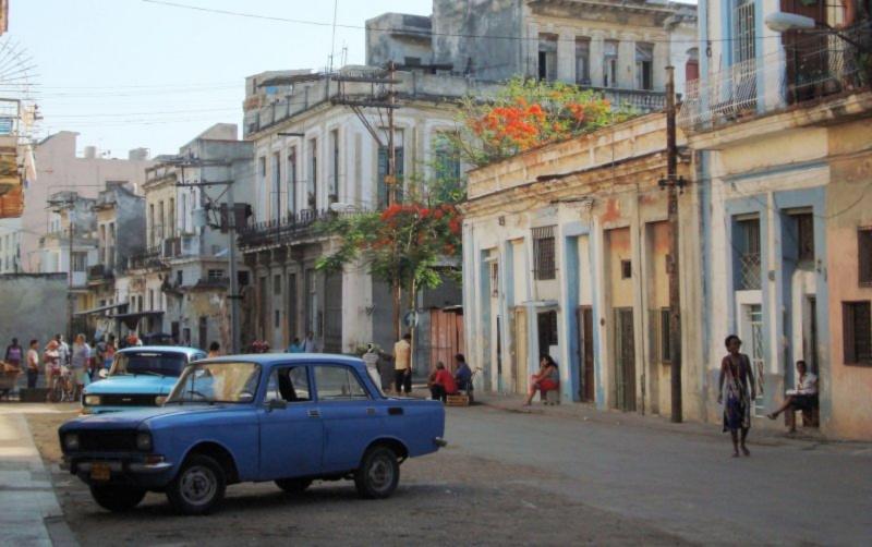 Havanna H. Cohiba ***** 3éj + Varadero Hotel Royalton Hicacos ***** 6éj + Varadero Hotel Royalton Hicacos ***** 6éj